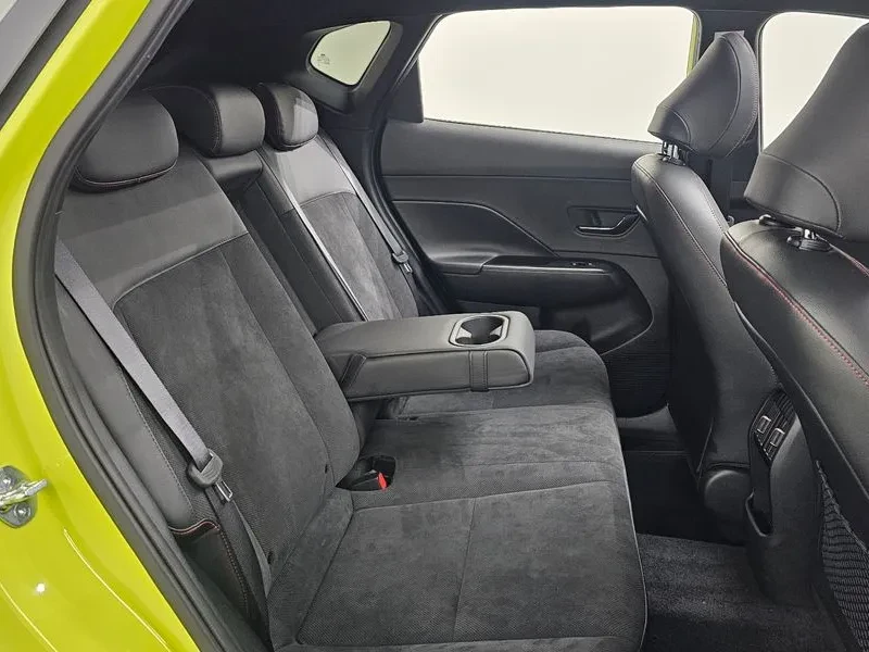 Hyundai Kona (Sx2) 1.6 Turbo 2Wd Inspiration | Mobile.bg � ����������� 12