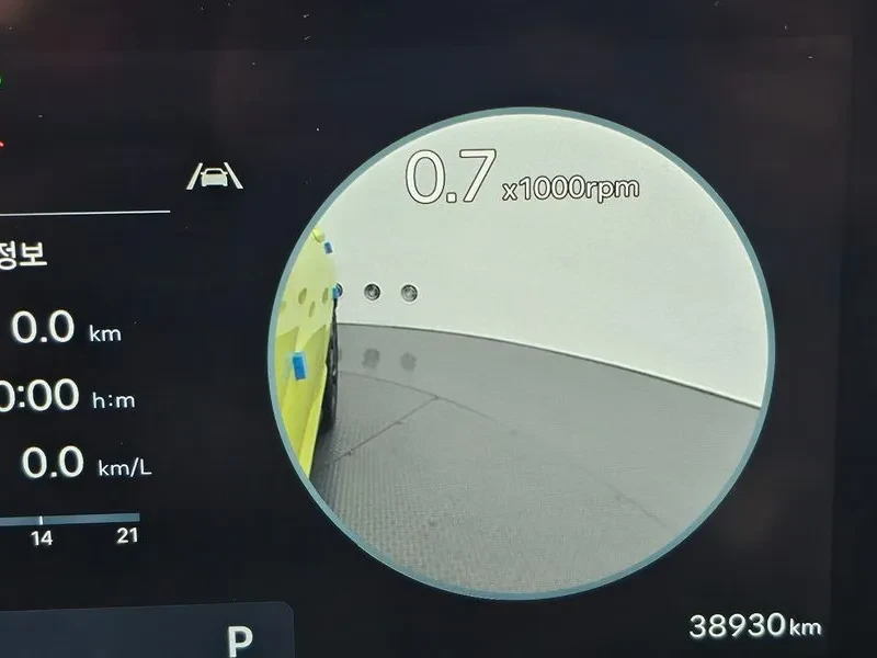 Hyundai Kona (Sx2) 1.6 Turbo 2Wd Inspiration | Mobile.bg � ����������� 17