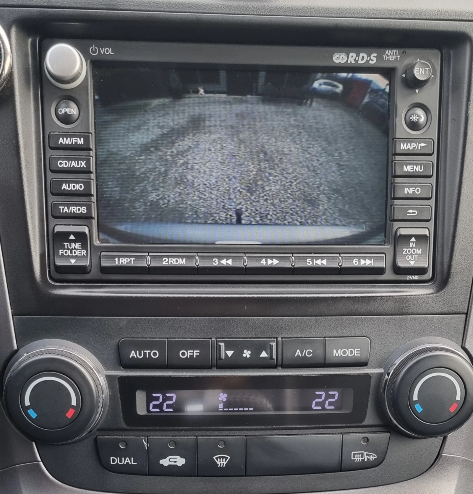 Honda Cr-v 2.0  i-VTEC 4x4 ! | Mobile.bg   14