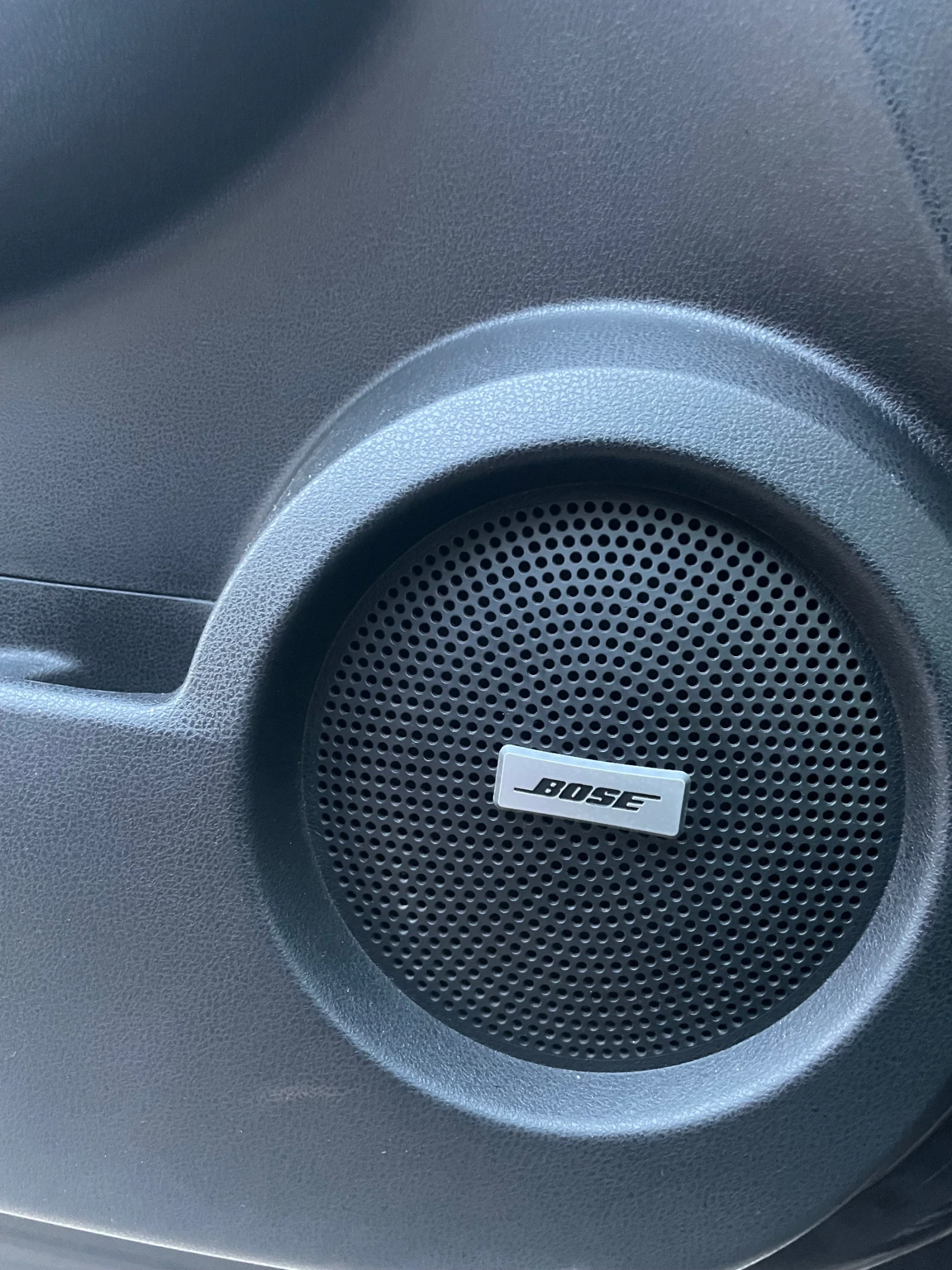 Nissan Qashqai 2.0 4х4 Панорама - изображение 10