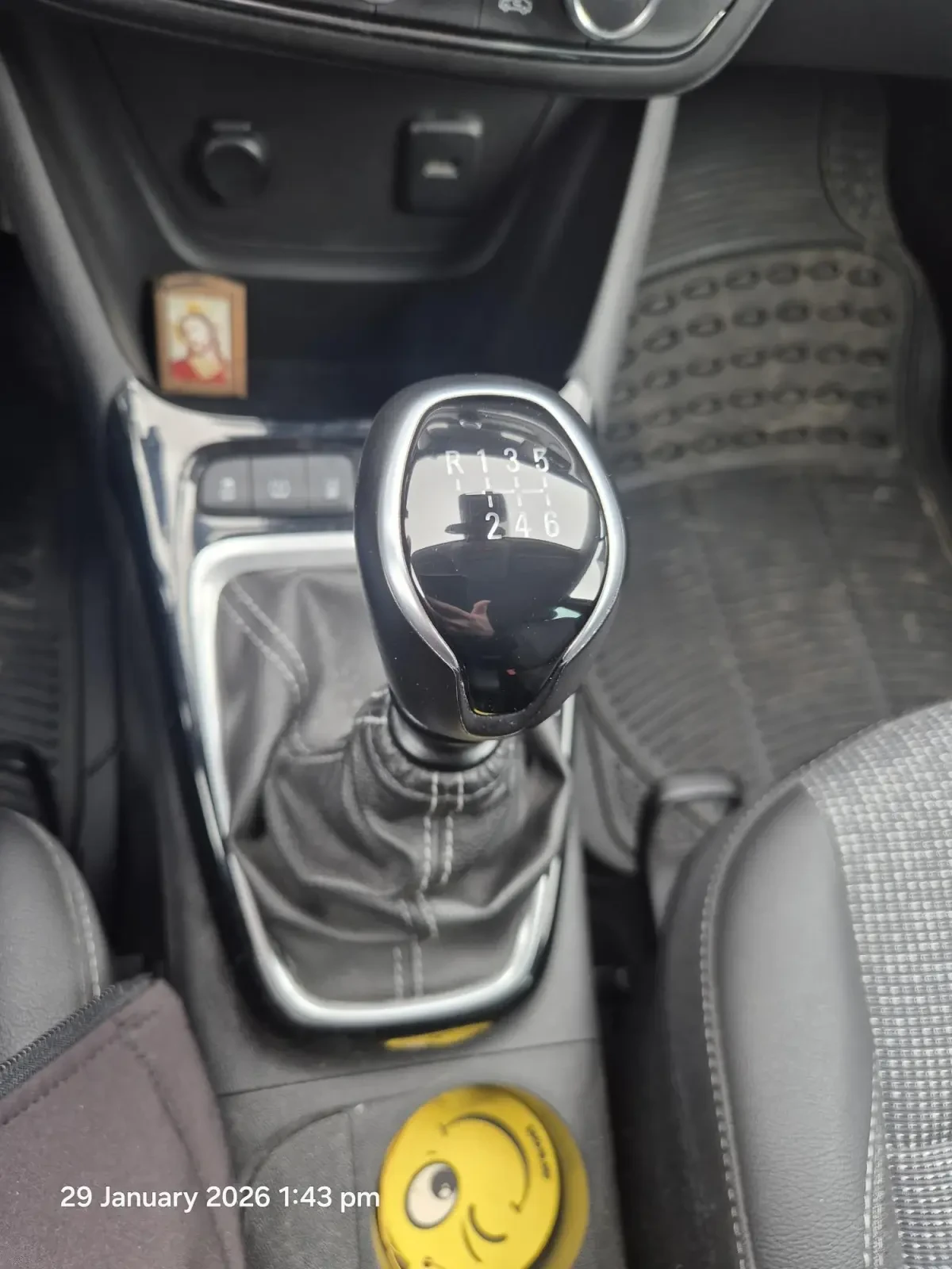 Opel Crossland X Innovation | Mobile.bg � ����������� 10