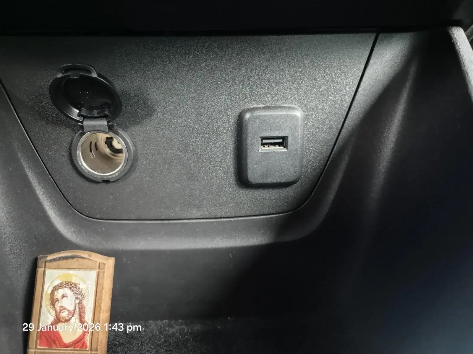 Opel Crossland X Innovation | Mobile.bg � ����������� 12