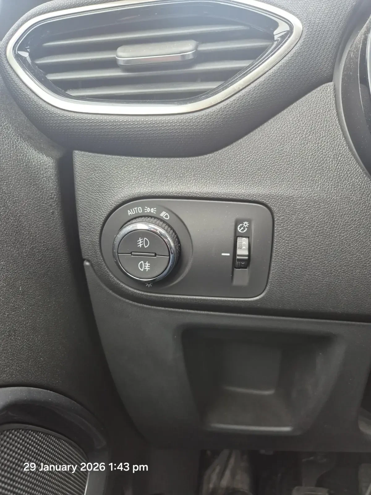 Opel Crossland X Innovation | Mobile.bg � ����������� 13