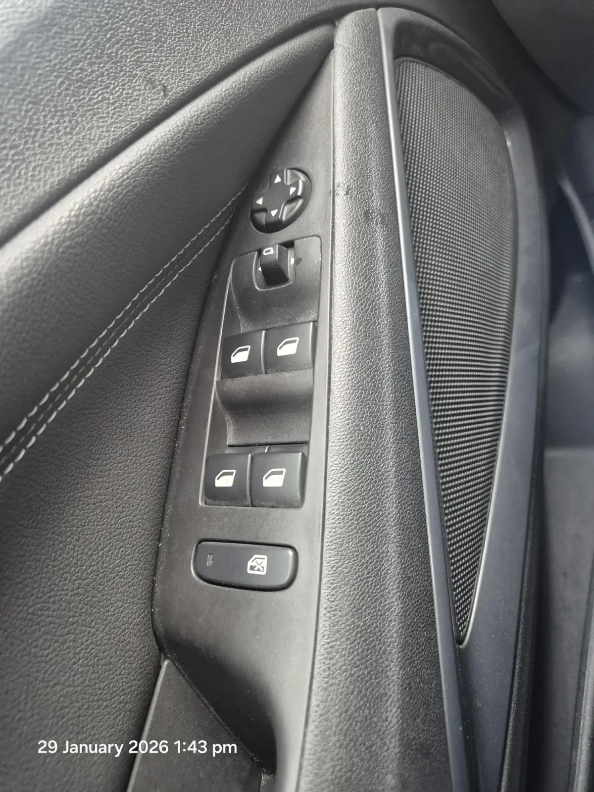 Opel Crossland X Innovation | Mobile.bg � ����������� 14