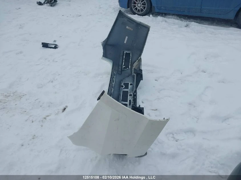 Mercedes-Benz GL 350 Diesel* AMG* Harman Kardon* ���������� | Mobile.bg � ����������� 13