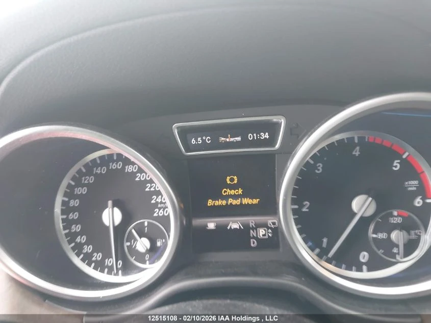 Mercedes-Benz GL 350 Diesel* AMG* Harman Kardon* ���������� | Mobile.bg � ����������� 11