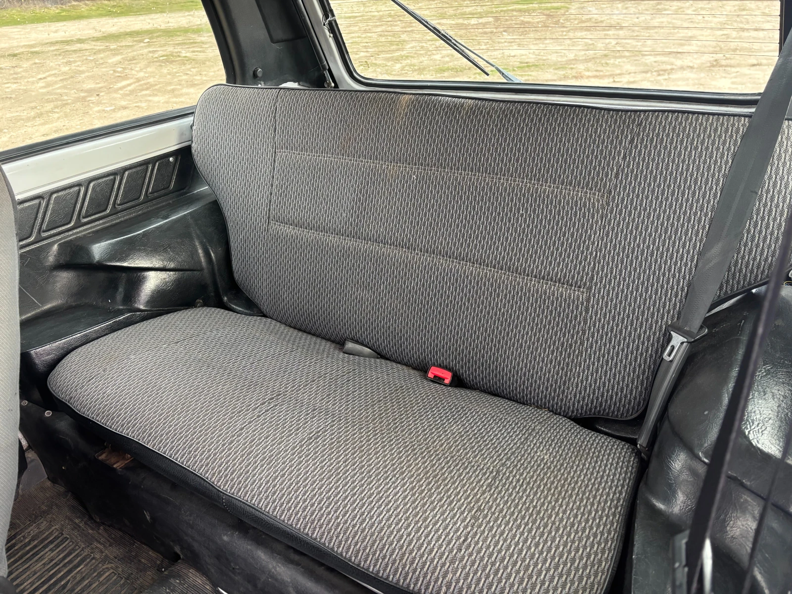 Lada Niva | Mobile.bg � ����������� 13