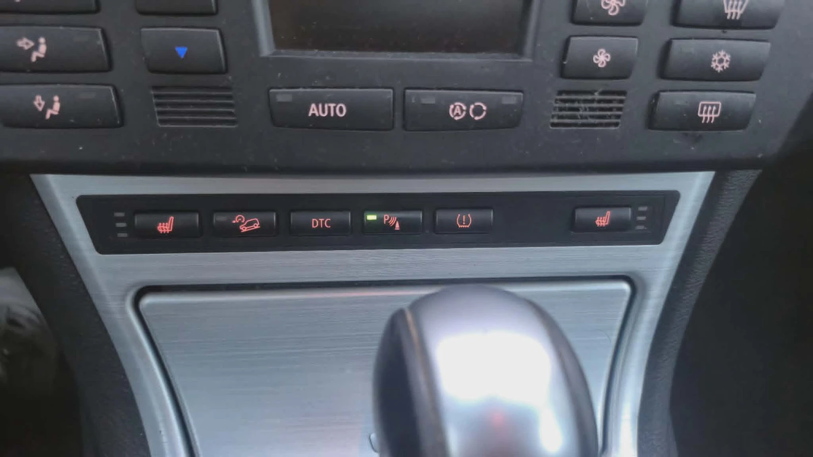 BMW X3 3.0d xDrive, снимка 16 - Автомобили и джипове - 54444876