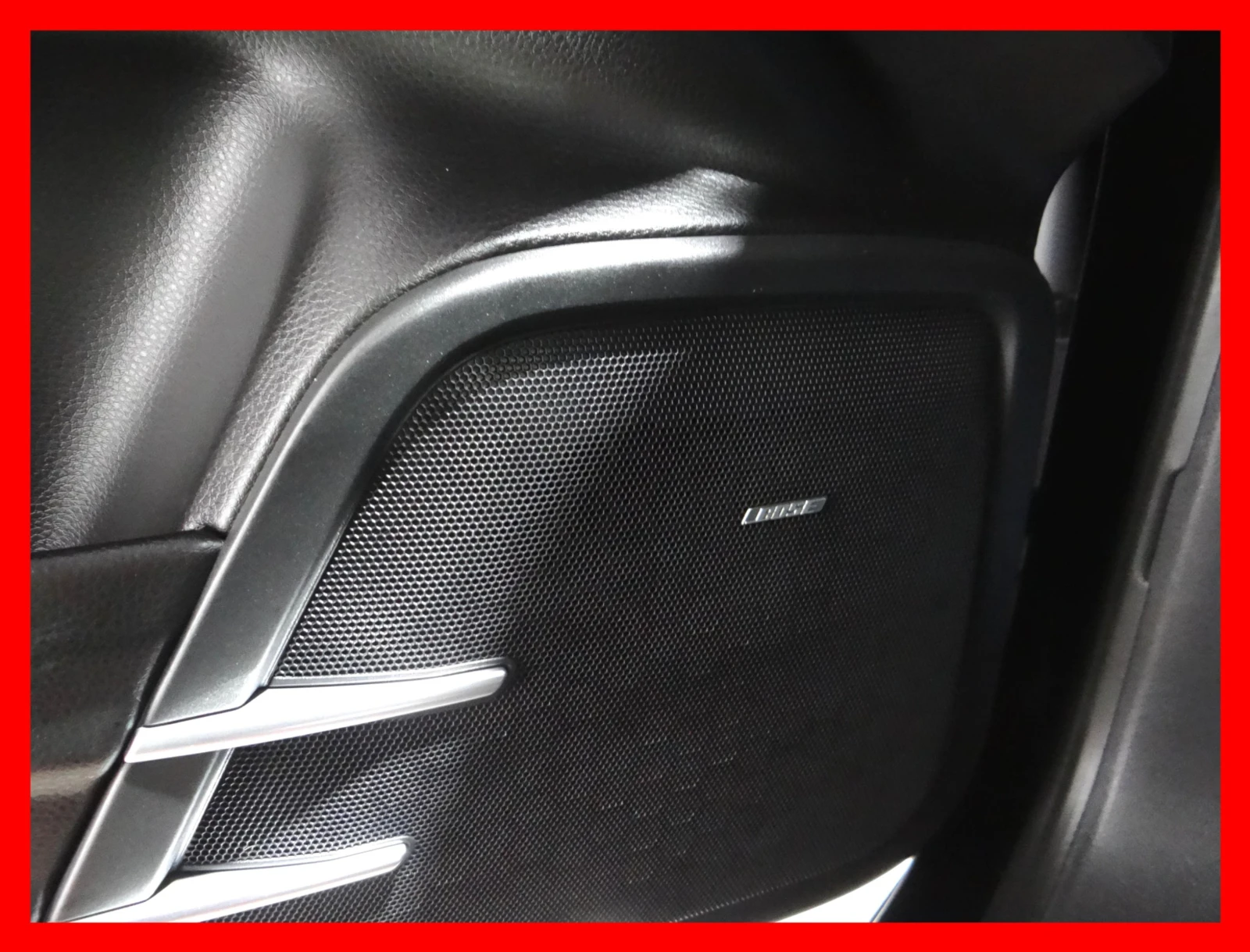 Porsche Cayenne 3.6 V6 / ПРУЖИНИ / BOSE / ОБДУХ / PANO / ALL BLACK, снимка 8 - Автомобили и джипове - 54691281