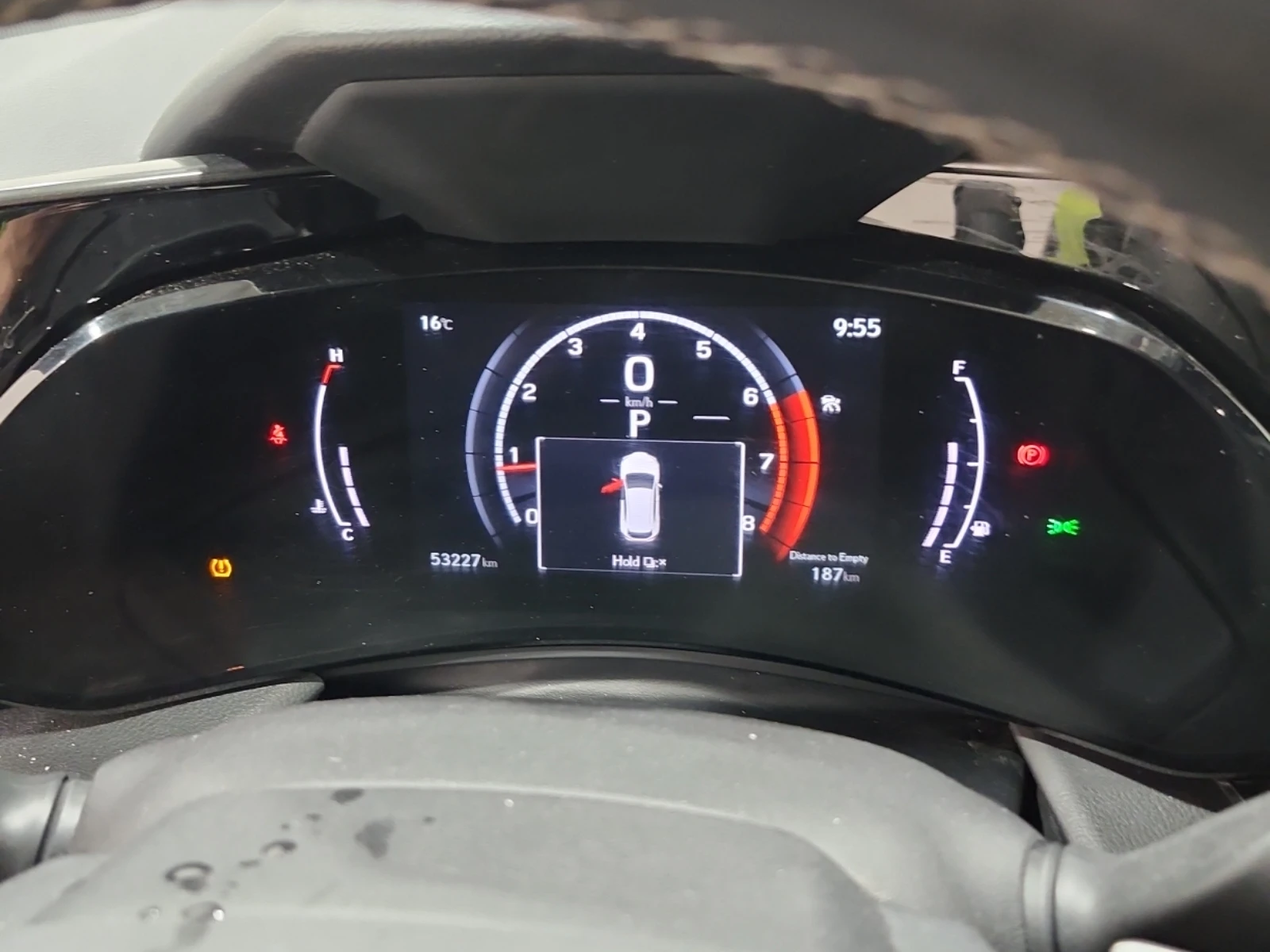 Lexus NX 350, снимка 14 - Автомобили и джипове - 54757028