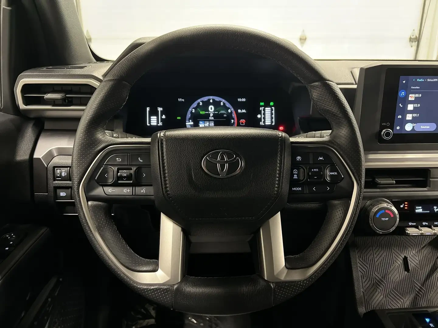 Toyota 4runner | Mobile.bg � ����������� 13