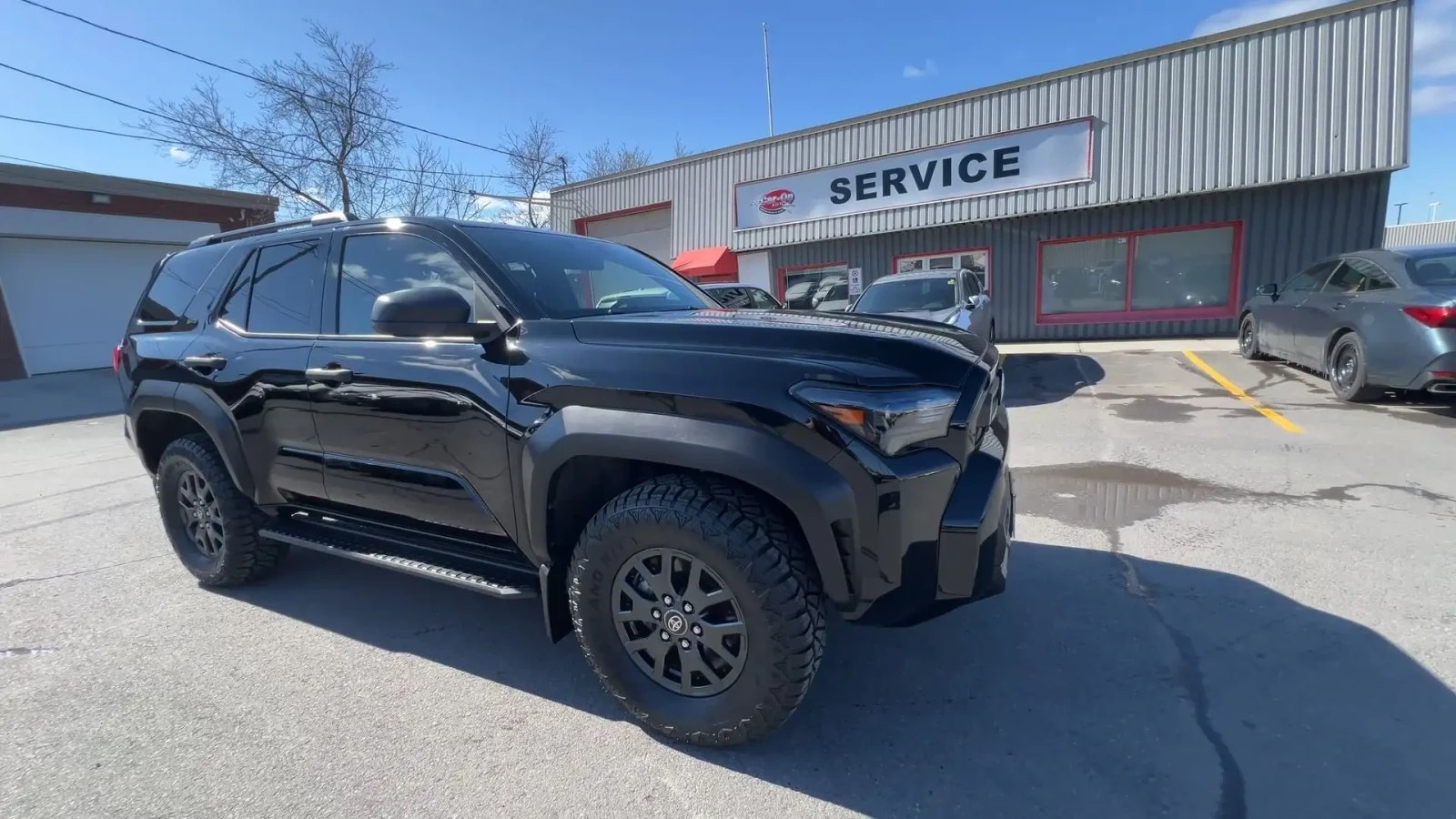 Toyota 4runner | Mobile.bg � ����������� 2