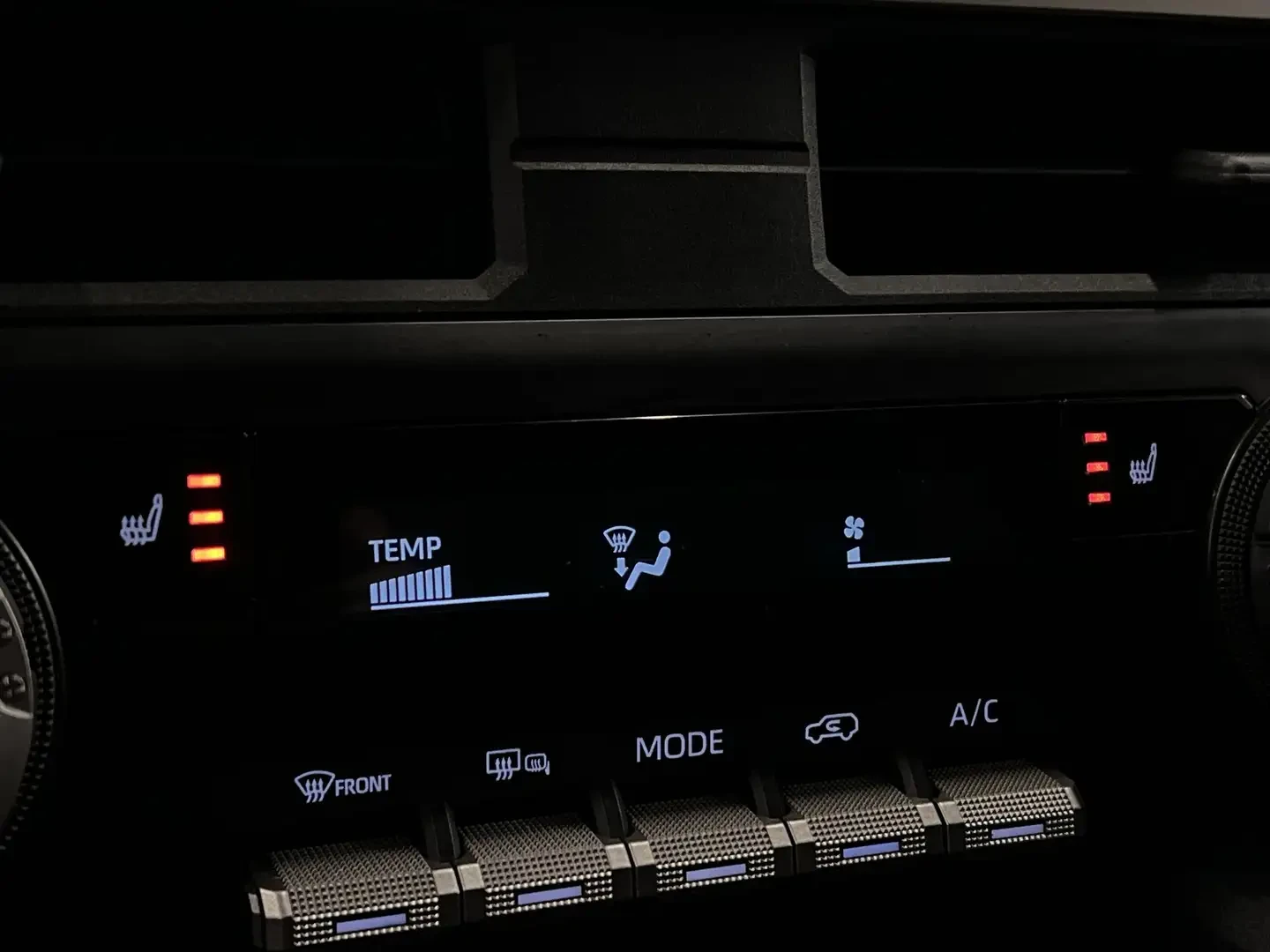 Toyota 4runner | Mobile.bg � ����������� 10