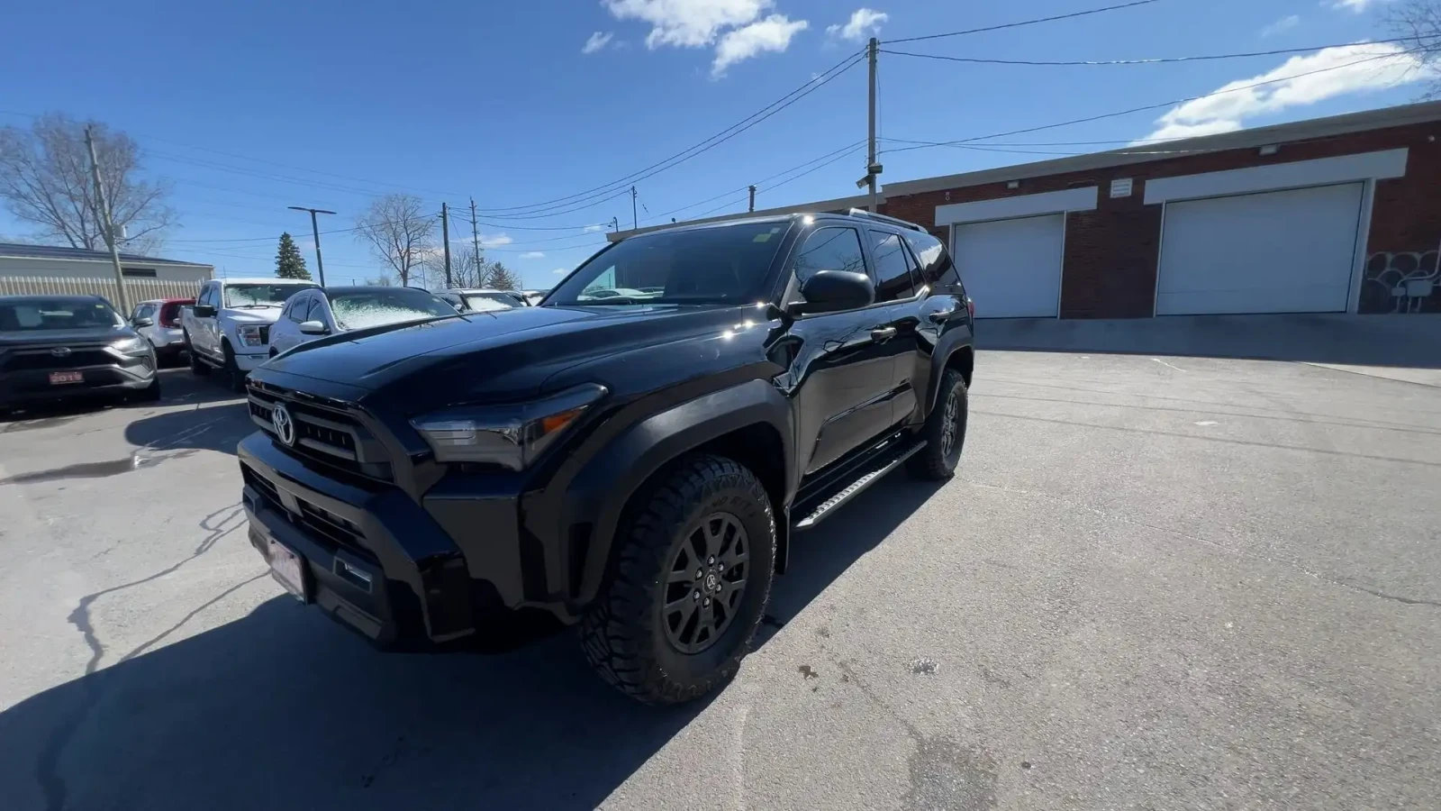Toyota 4runner | Mobile.bg � ����������� 4