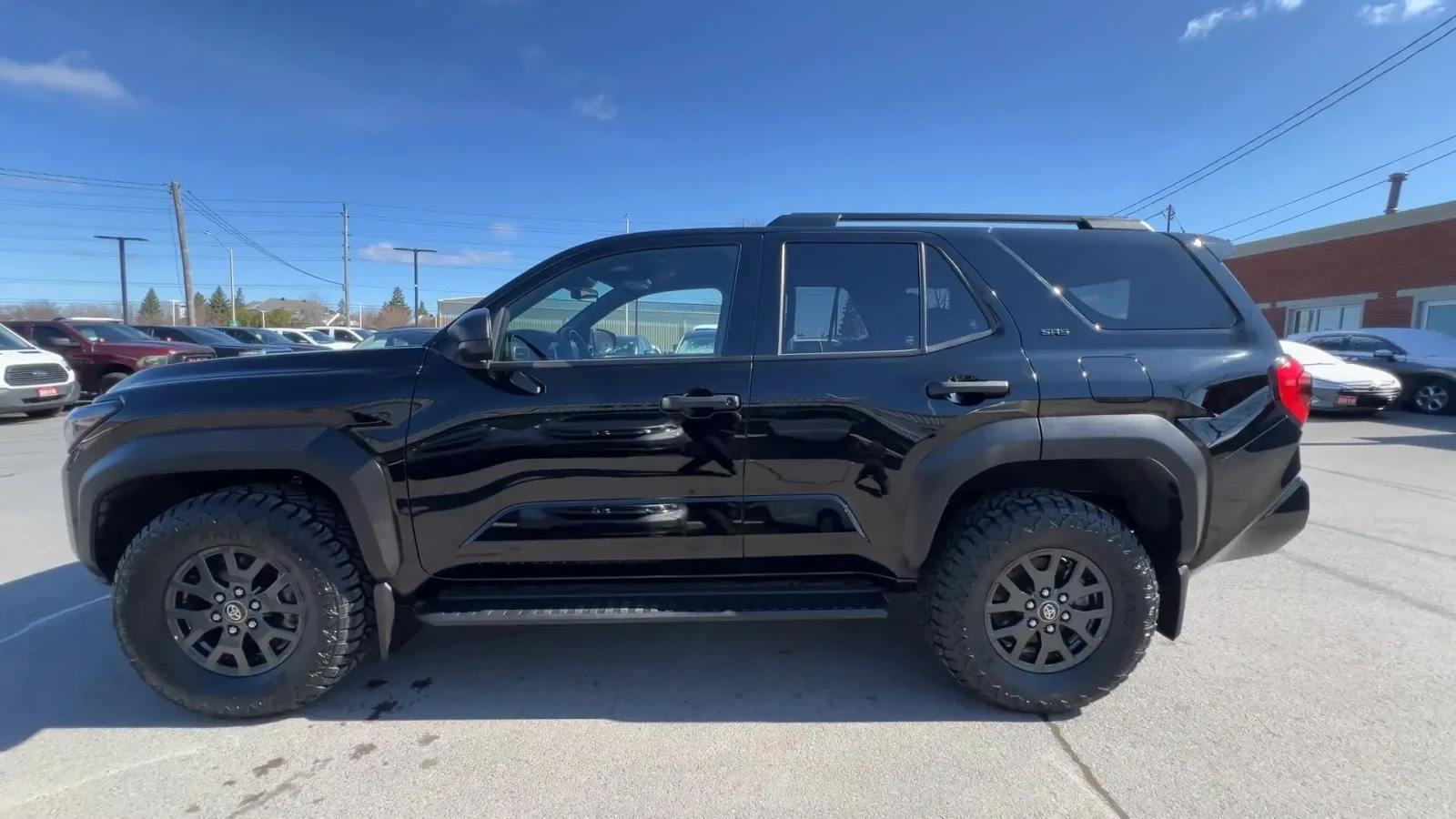 Toyota 4runner | Mobile.bg � ����������� 5
