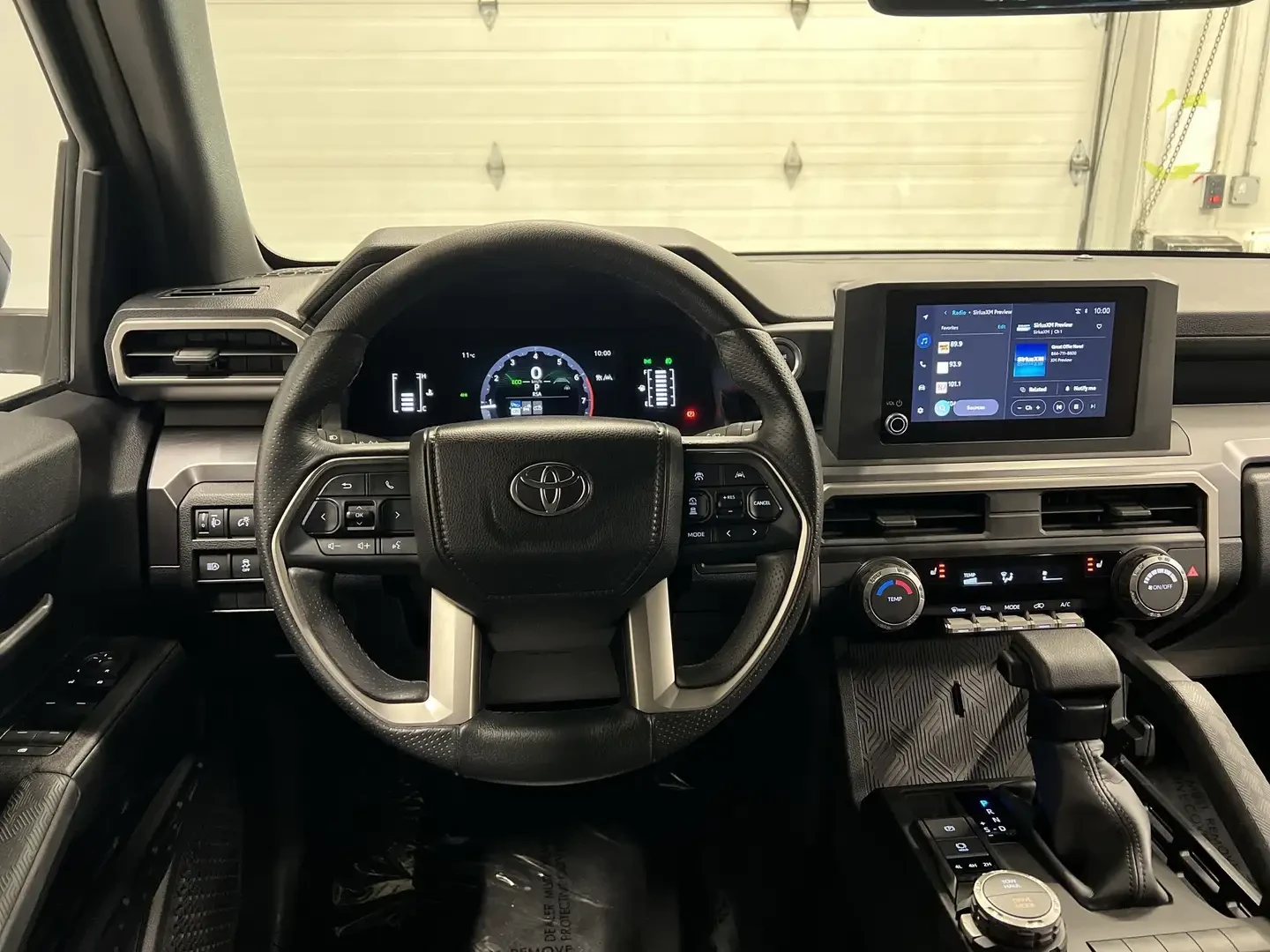 Toyota 4runner | Mobile.bg � ����������� 12