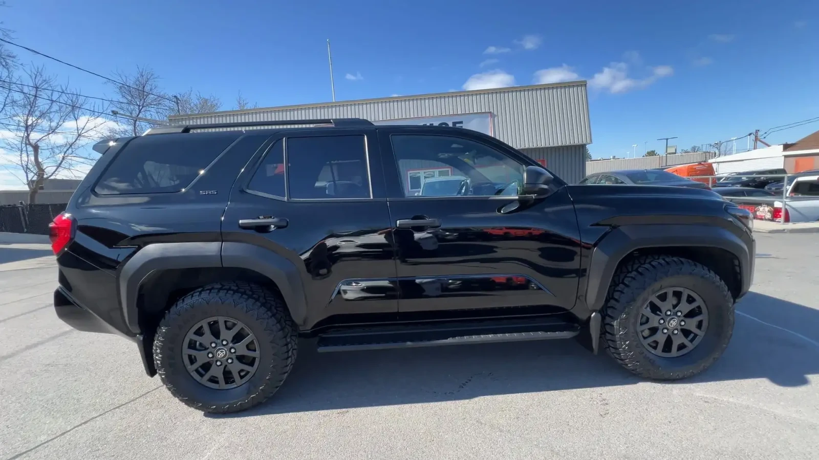 Toyota 4runner | Mobile.bg � ����������� 9