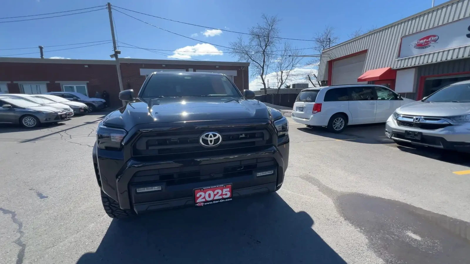 Toyota 4runner | Mobile.bg � ����������� 3