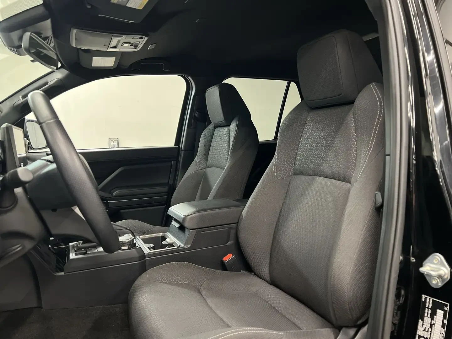 Toyota 4runner | Mobile.bg � ����������� 11