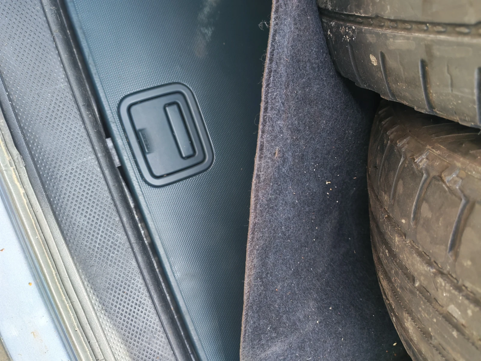 Honda Cr-v 2.0i, снимка 6 - Автомобили и джипове - 54769401