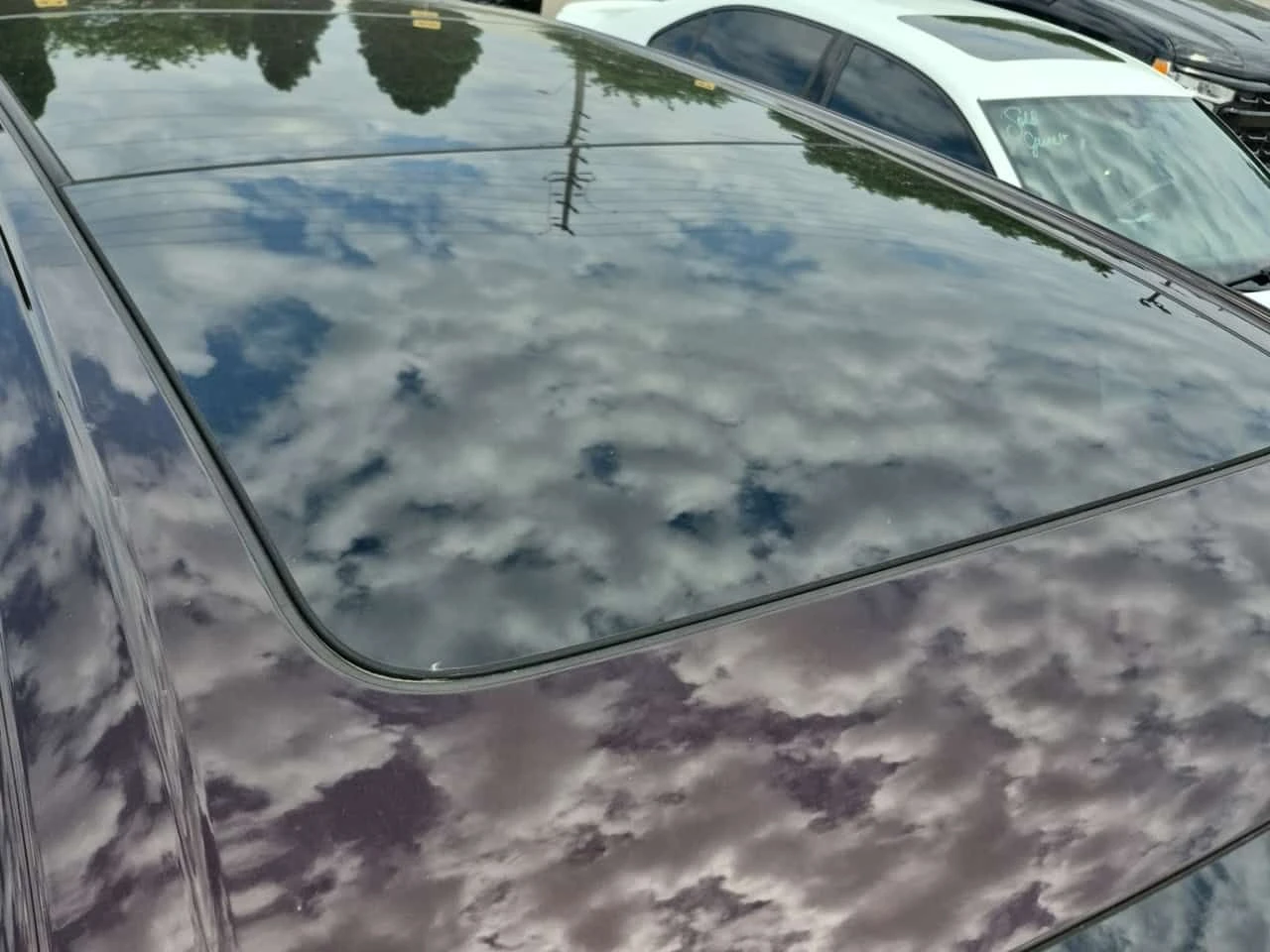Porsche Cayenne * CARFAX * АВТОКРЕДИТ БЕЗ ПЪРВОНАЧАЛНА ВНОСКА * , снимка 6 - Автомобили и джипове - 55190579