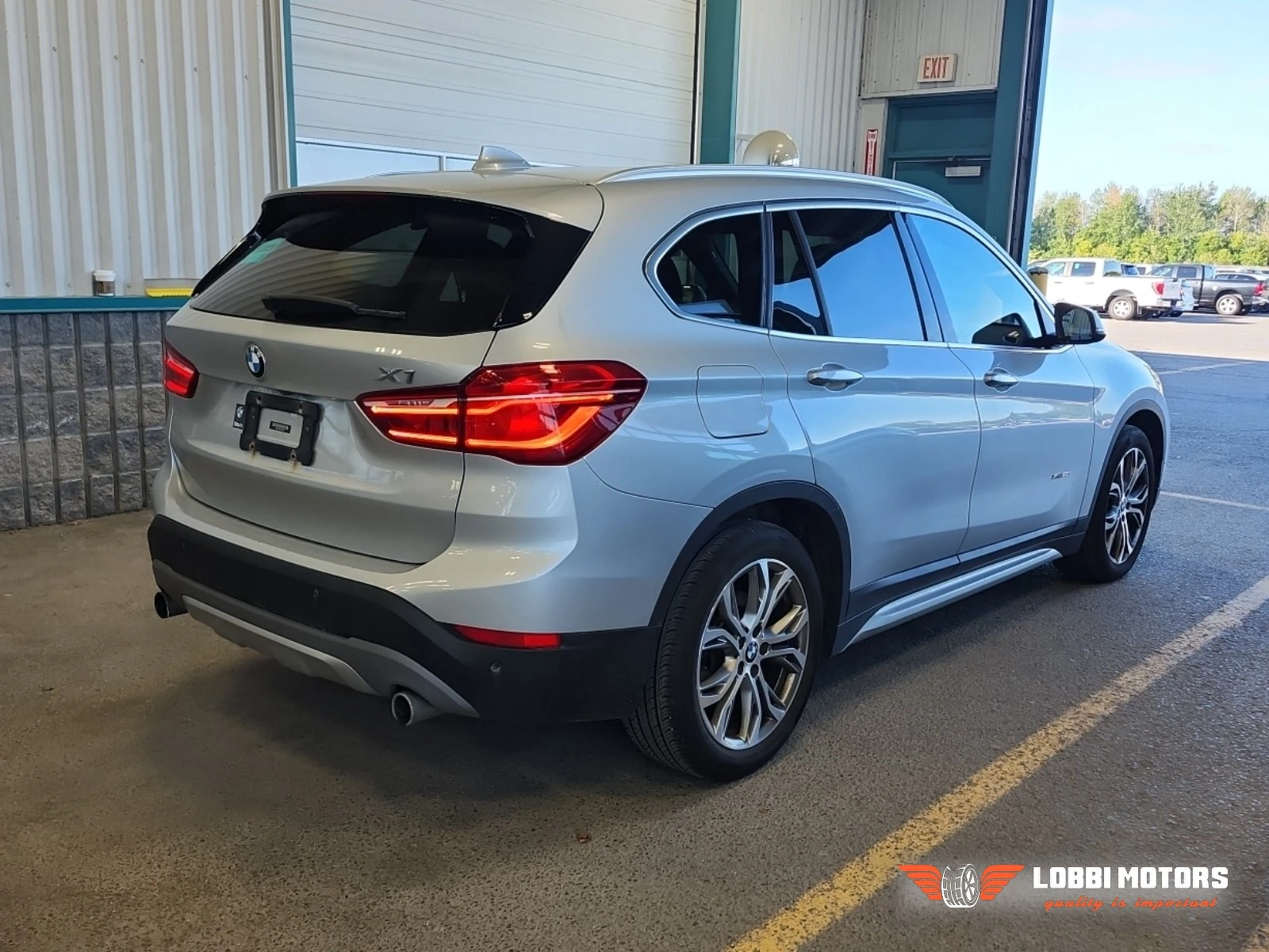 BMW X1 | Mobile.bg � ����������� 3