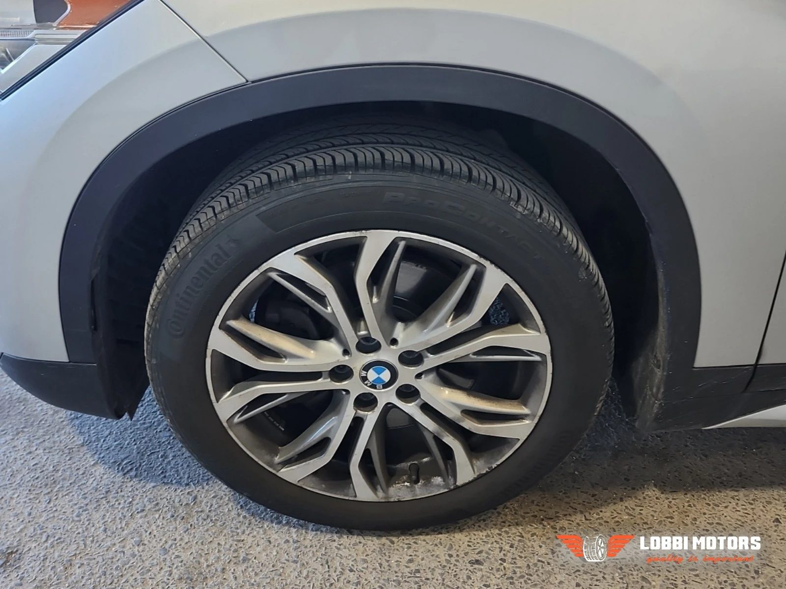 BMW X1 | Mobile.bg � ����������� 6