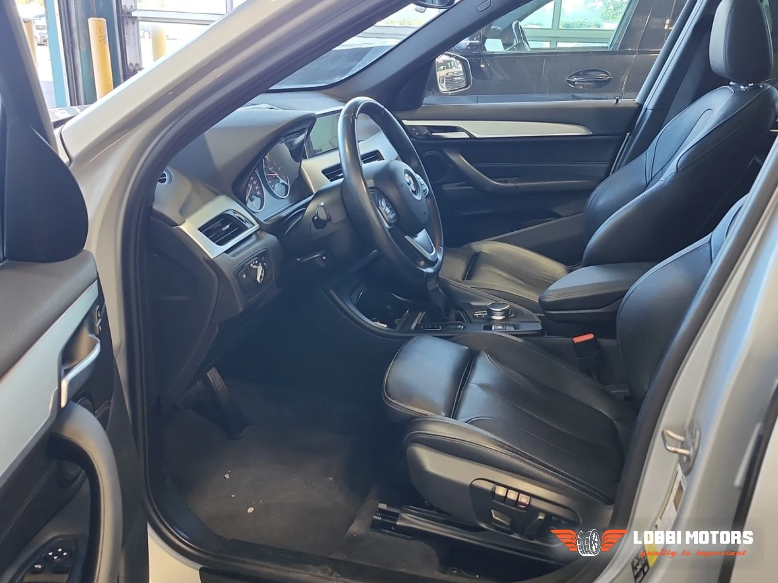 BMW X1 | Mobile.bg � ����������� 5