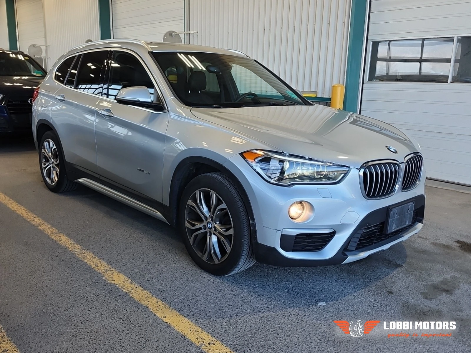 BMW X1 | Mobile.bg � ����������� 2