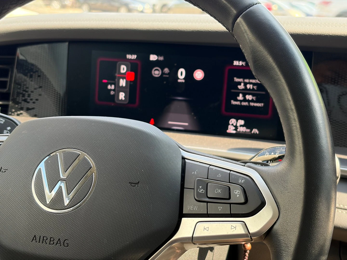 VW Tayron | Mobile.bg � ����������� 13
