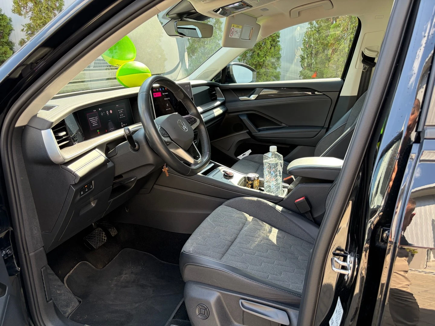 VW Tayron | Mobile.bg � ����������� 4