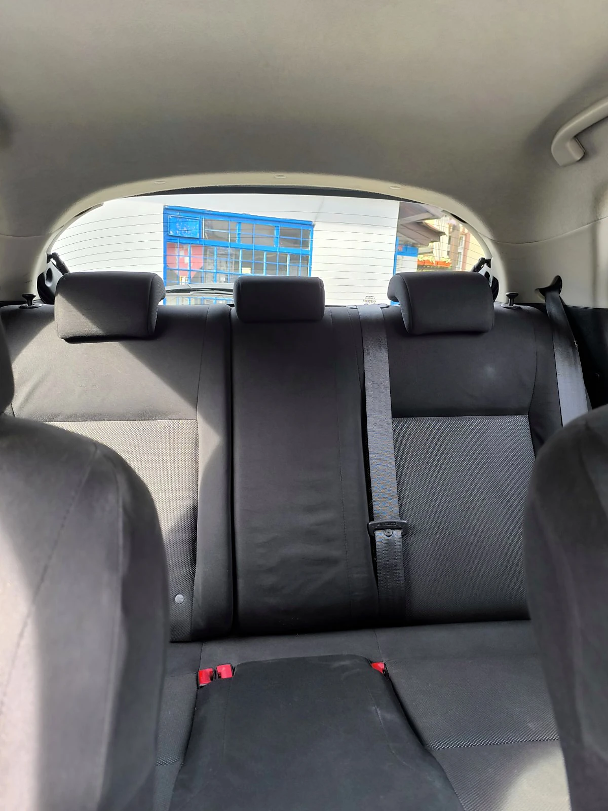 Nissan Juke 1.5 dCi, снимка 11 - Автомобили и джипове - 56166679