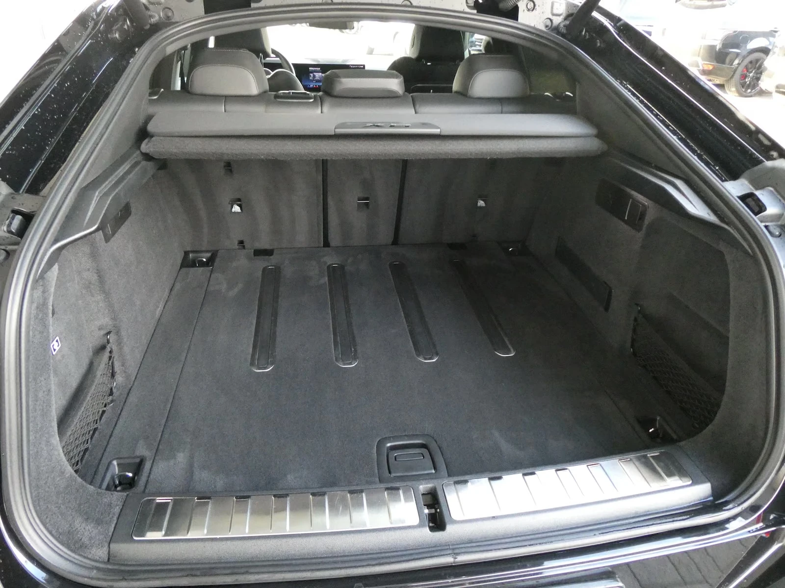 BMW X6 �60i/xDrive/LED/PANO/360/HUD/ | Mobile.bg � ����������� 13
