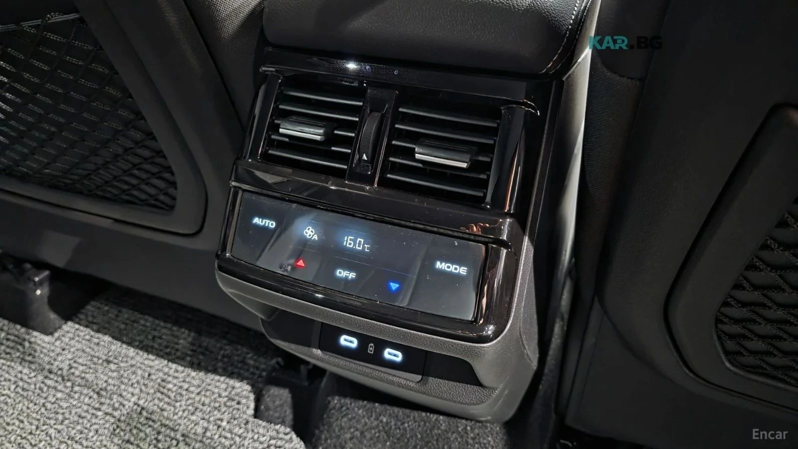 Renault Koleos, снимка 17 - Автомобили и джипове - 56685902