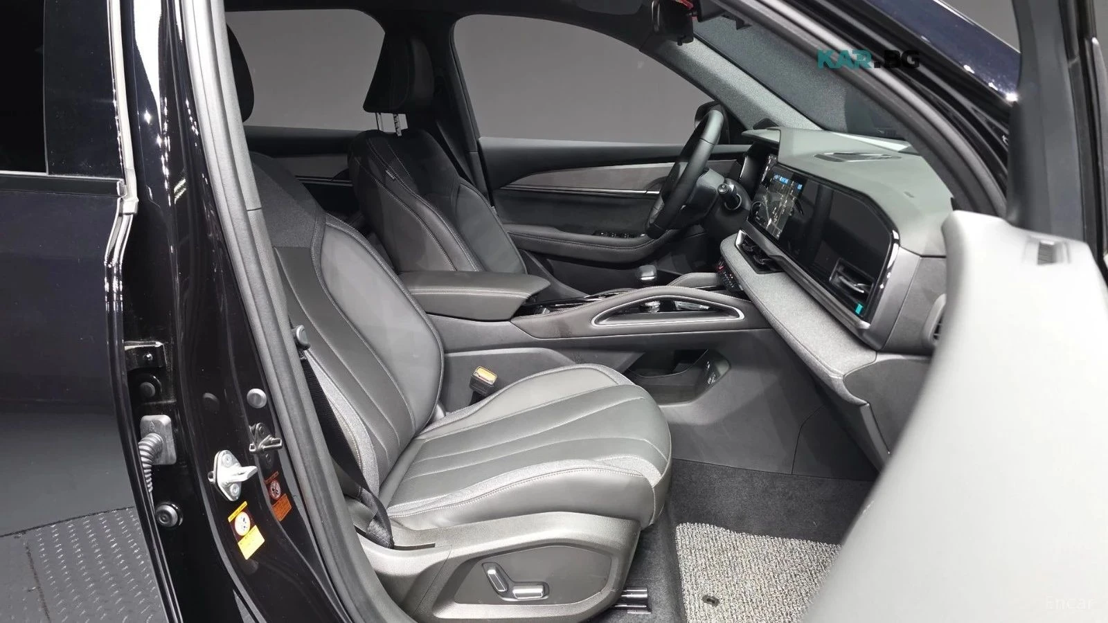Renault Koleos, снимка 11 - Автомобили и джипове - 56685902