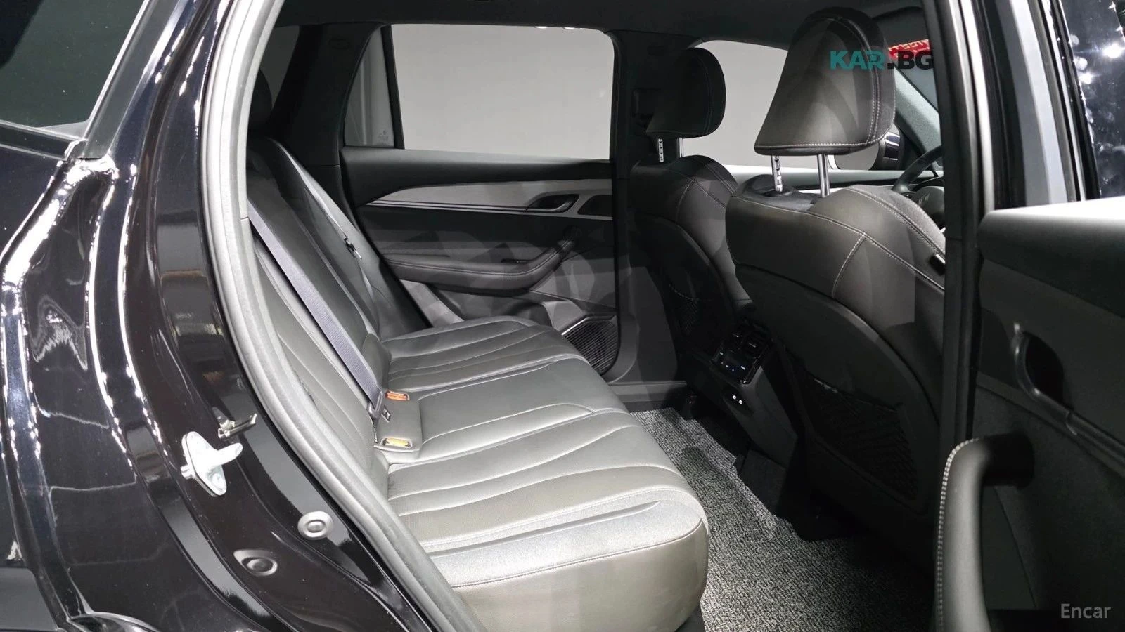 Renault Koleos, снимка 12 - Автомобили и джипове - 56685902