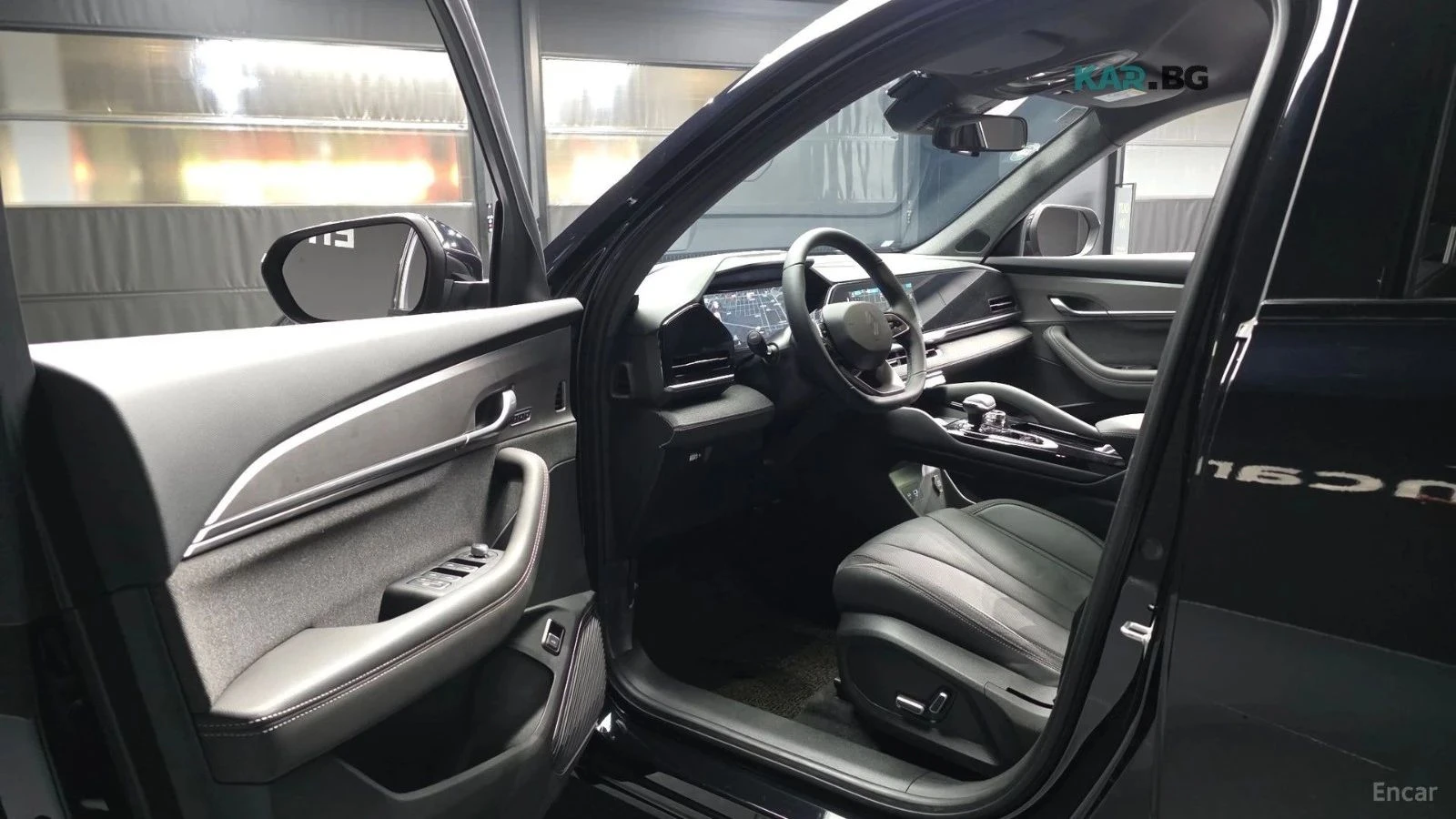 Renault Koleos, снимка 10 - Автомобили и джипове - 56685902