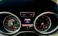 Mercedes-Benz GLE 350 4MATIC - изображение 5