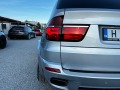 BMW X5 4.0d 306к.с M-pack Performance - изображение 6