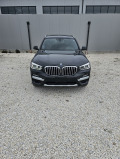 BMW X3 X-DRIVE 30I - изображение 2