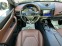 Обява за продажба на Maserati Levante ~85 000 лв. - изображение 6