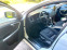 Обява за продажба на Volvo XC60 D4 ~28 300 лв. - изображение 9