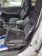 Обява за продажба на Honda Cr-v Внос от Италия ~32 900 лв. - изображение 10