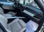 Обява за продажба на BMW X5 4.0d 306к.с M-pack Performance ~27 500 лв. - изображение 7