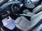 Обява за продажба на BMW X5 4.0d 306к.с M-pack Performance ~27 500 лв. - изображение 6