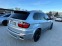 Обява за продажба на BMW X5 4.0d 306к.с M-pack Performance ~27 500 лв. - изображение 1