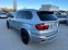 Обява за продажба на BMW X5 4.0d 306к.с M-pack Performance ~27 500 лв. - изображение 2