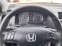 Обява за продажба на Honda Cr-v 2.2 i-DTEC ~17 900 лв. - изображение 10
