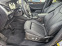Обява за продажба на BMW X3 X-DRIVE 30I ~57 900 лв. - изображение 11