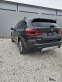 Обява за продажба на BMW X3 X-DRIVE 30I ~58 900 лв. - изображение 5